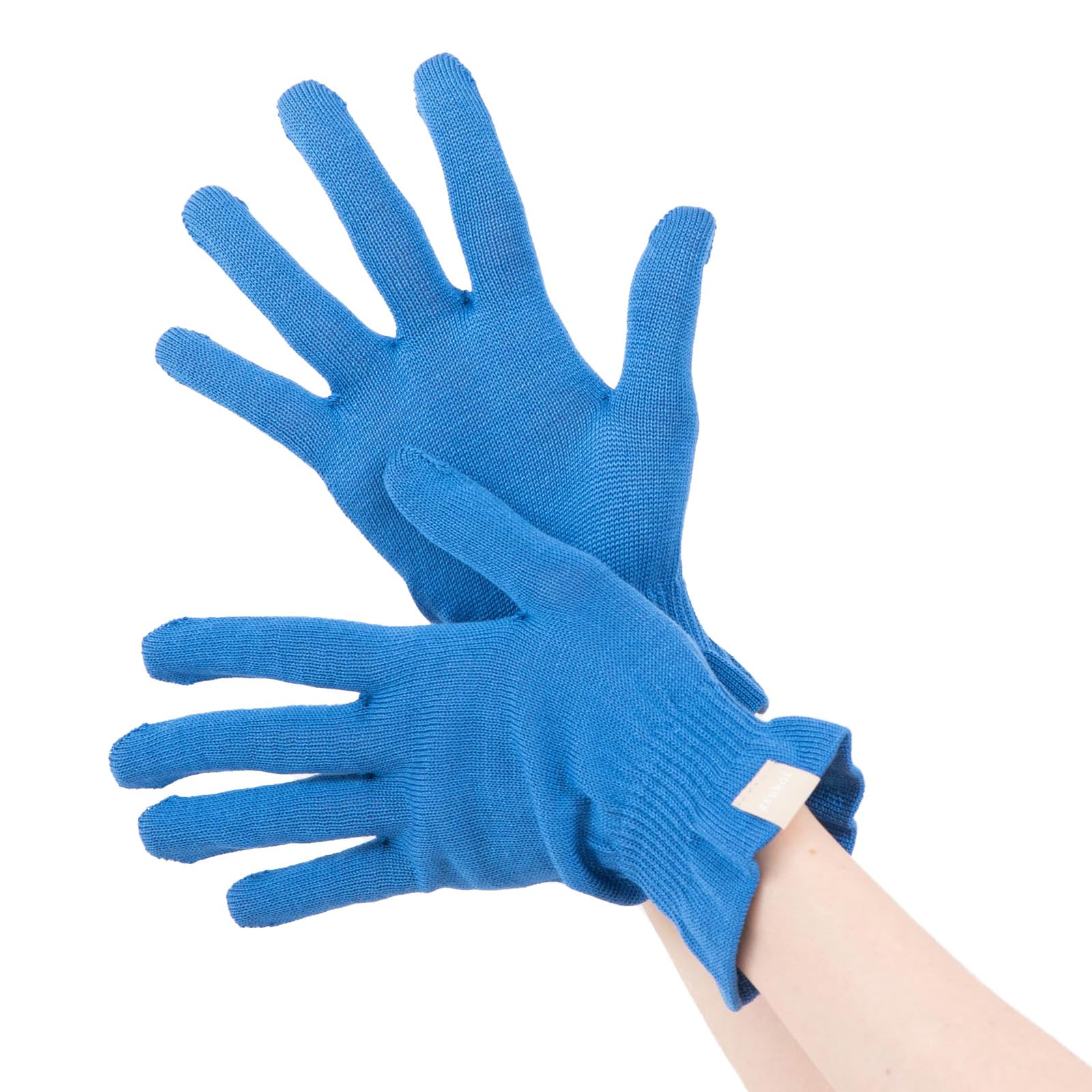 Amazon.co.jp: ハンドケア手袋 シルク100％ 「asukoi X Made In Japan